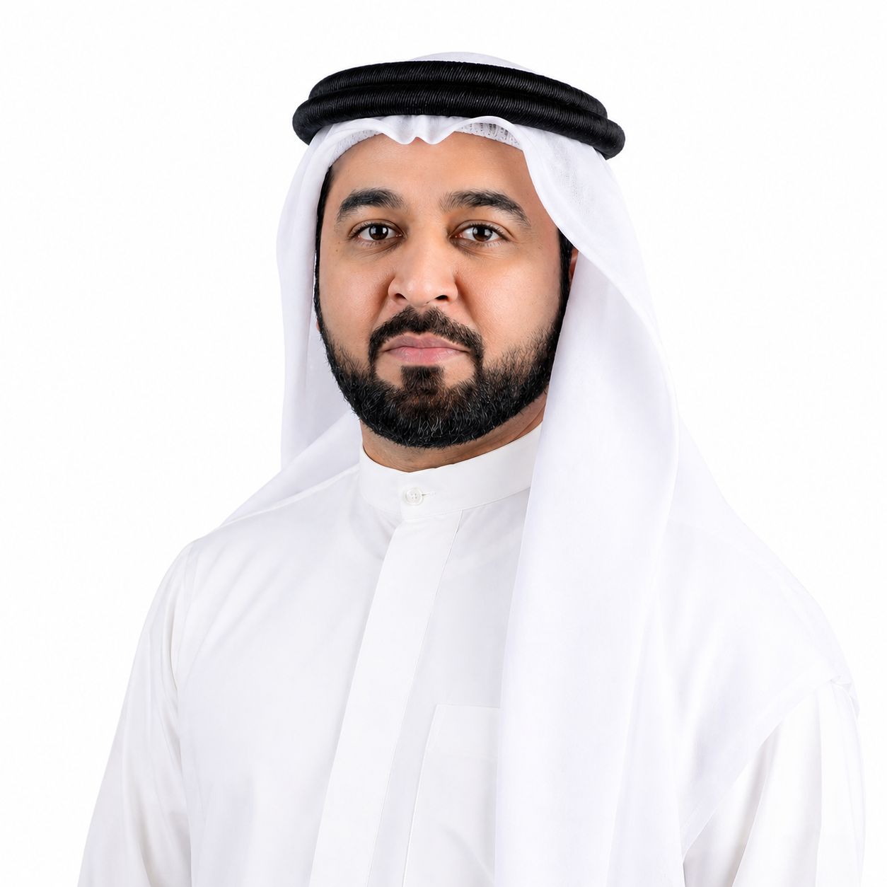 محمد المهيري