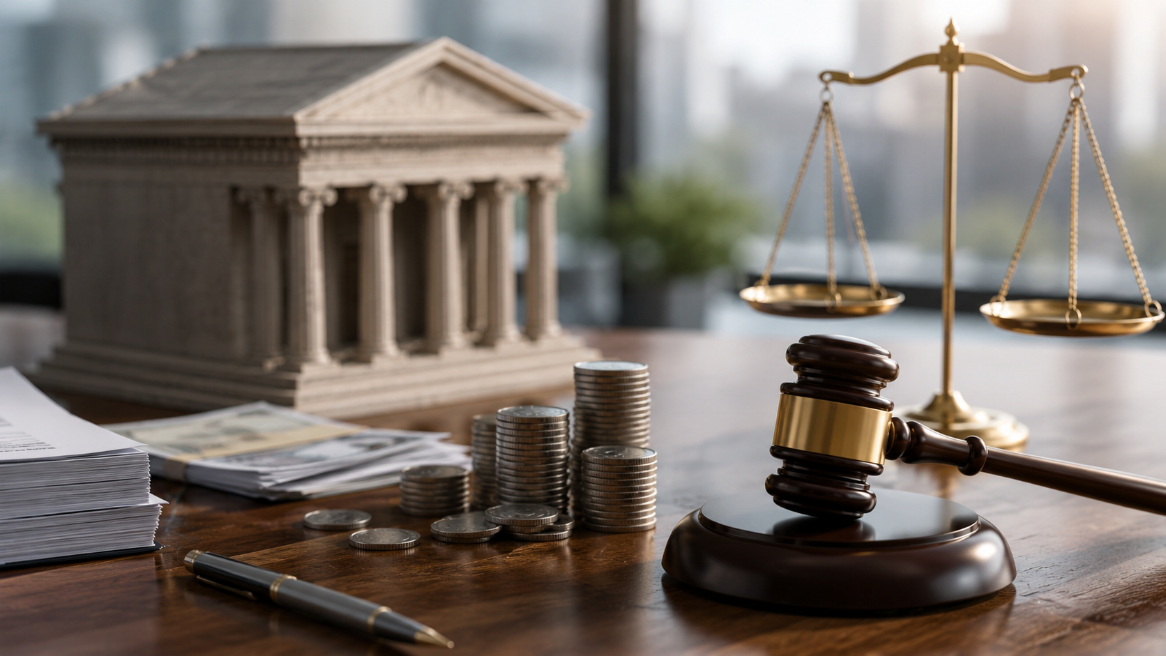 Le droit de la banque à réclamer des intérêts en cas de retard