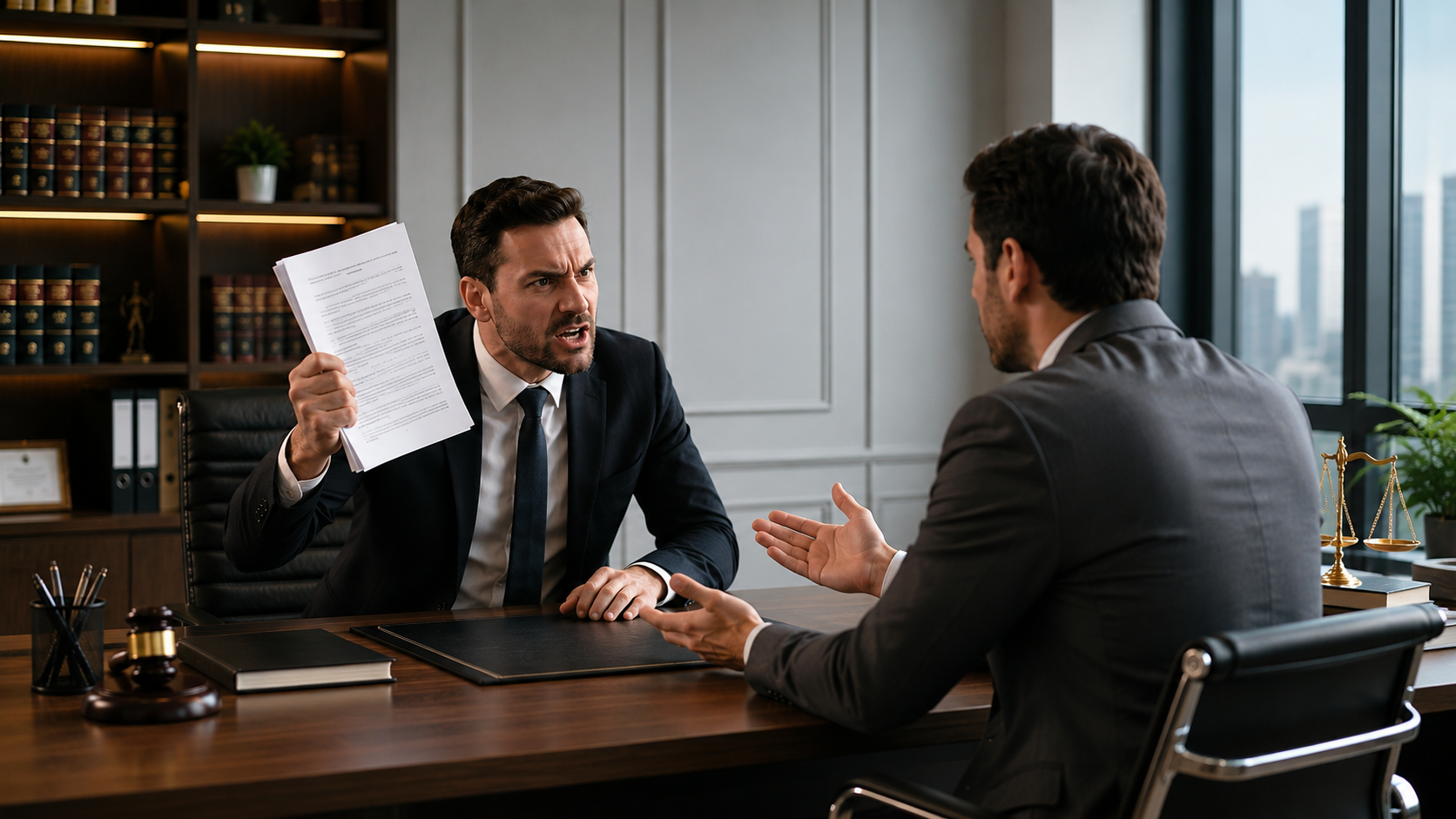 حقوق العامل وصاحب العمل خلال فترة التجربة
