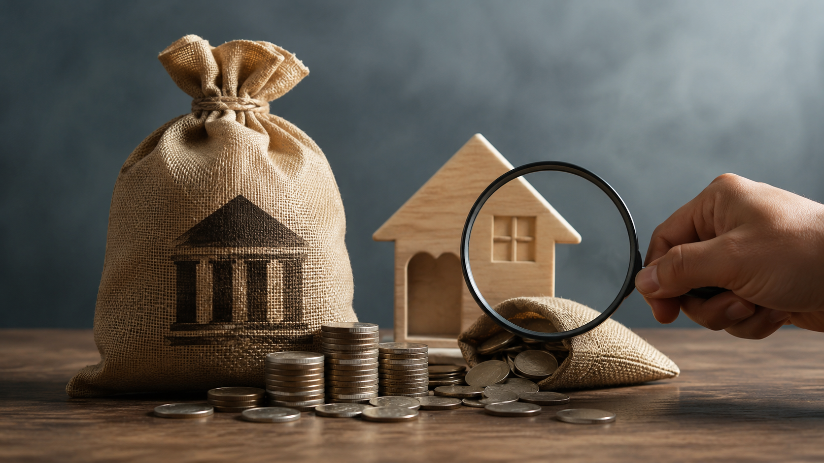 Prêts bancaires aux Émirats : risques et solutions