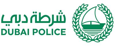 شرطة دبي