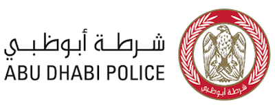 شرطة أبوظبي