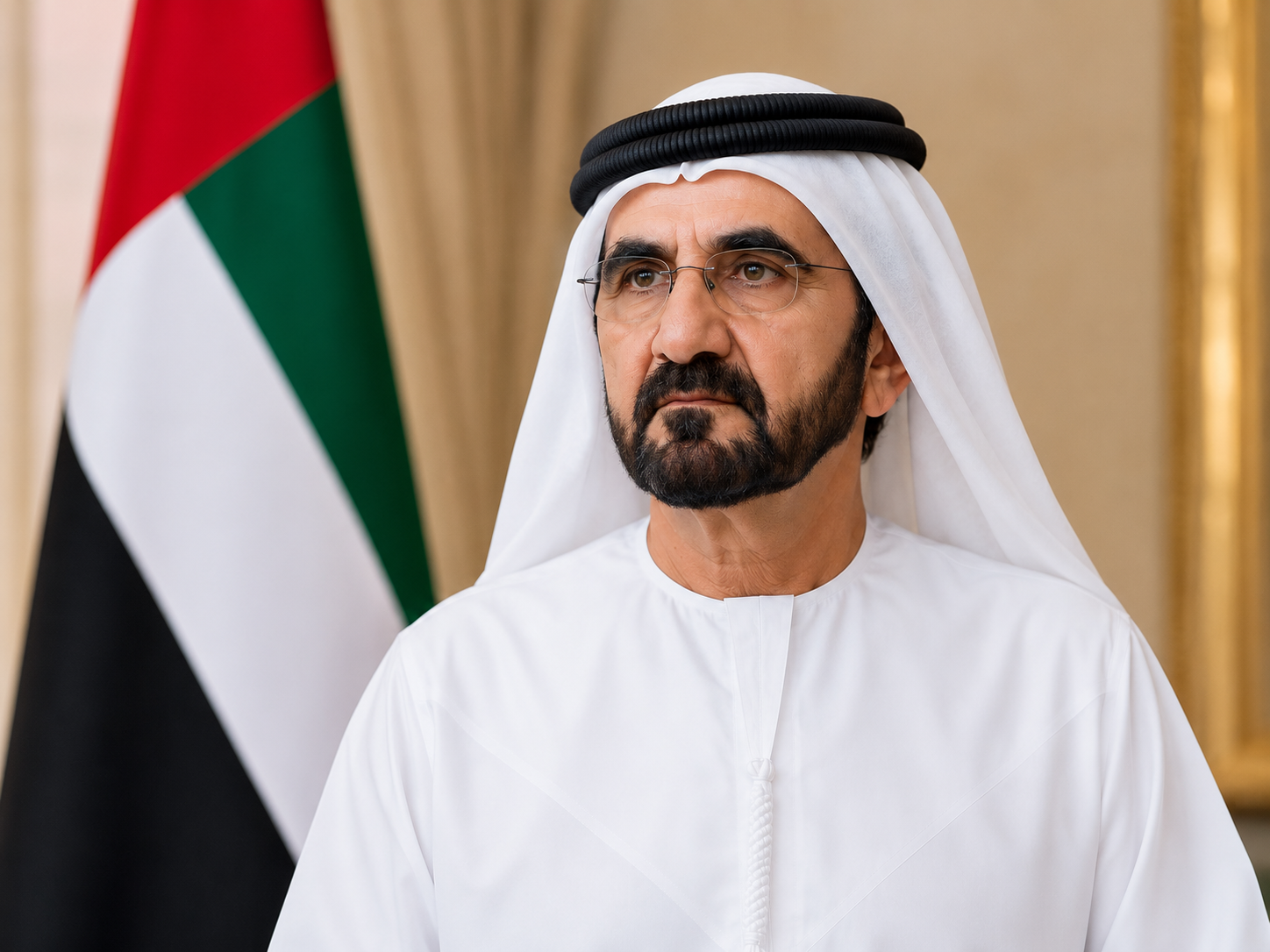 إطار تشريعي واضح يضمن أعلى مستويات السلامة