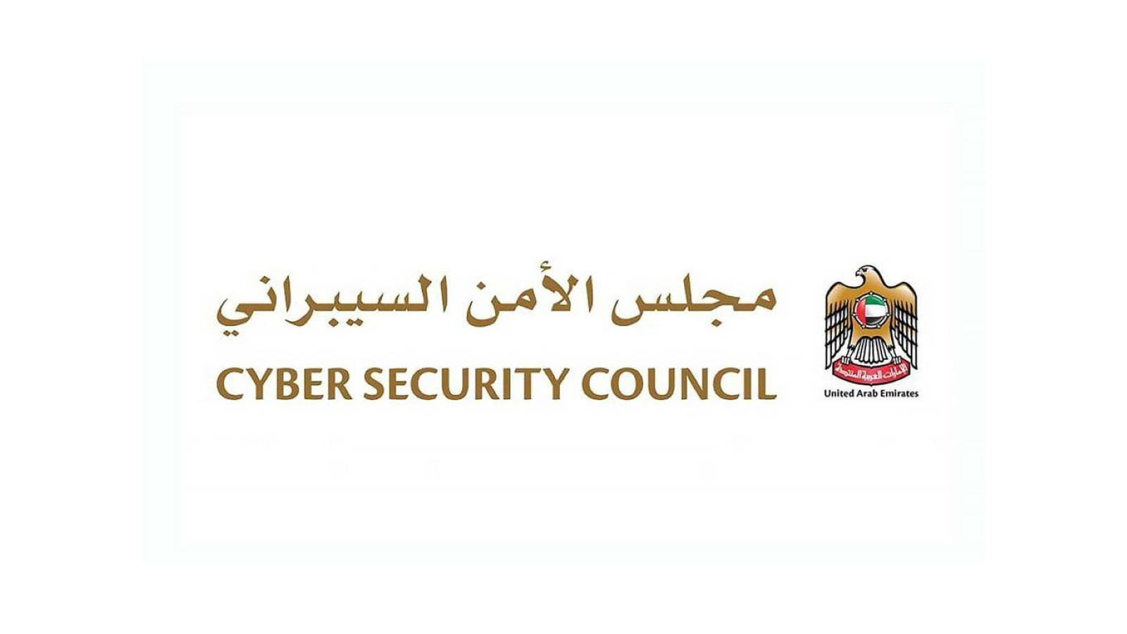 الأمن السيبراني يعلن نجاح المنظومة الوطنية في إحباط هجمات إلكترونية استهدفت القطاع المالي