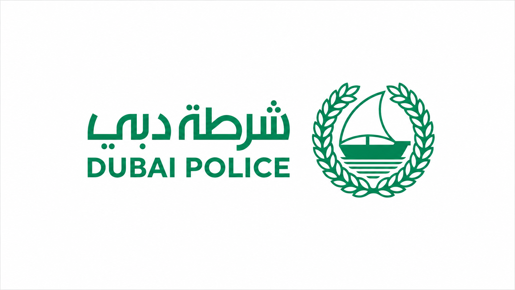 شرطة دبي تلقي القبض على عصابة من 8 أشخاص استغلت إجراءات استبدال رخص القيادة لاستخراج رخص مزورة مقابل 10 آلاف درهم