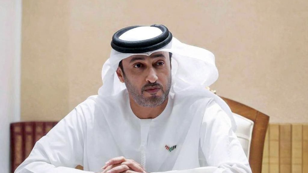 Fly Dubai: Attorney General Orders Investigation into Incident
